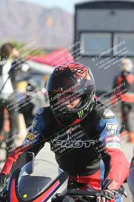 media/Oct-13-2025-Moto Forza (Mon) [[a66d839500]]/1-Around the Pits/